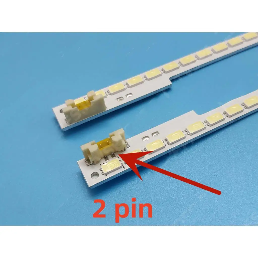 TV  LED Ʈ Ʈ, Ｚ UN55D6000SF UN55D6050TF UE55D6100SW UN55D6003SF HD TV  ŰƮ, LED  , 2 