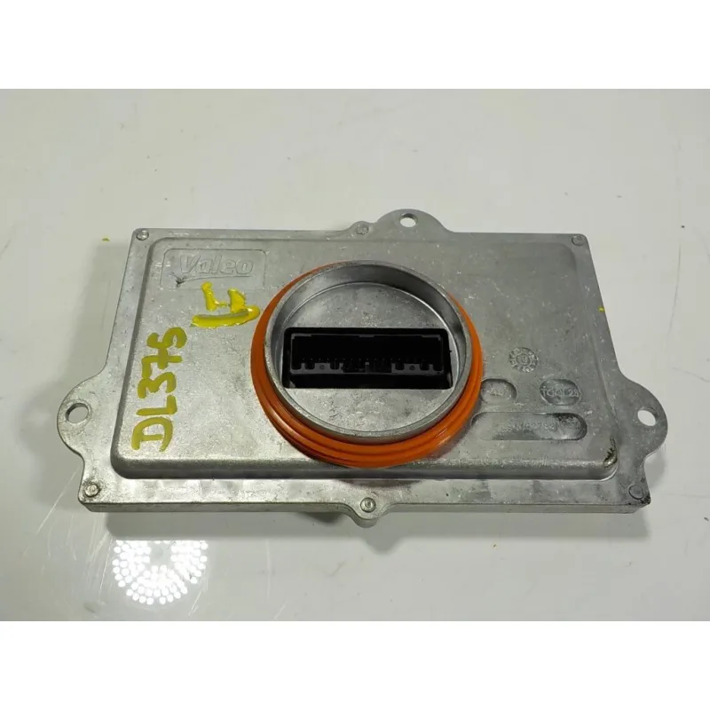 Xenon / 1638037080 / 00481954 / 17311122 Quadro Fari Per Peugeot 508 Sw 1.5 Blue-Hdi Fap