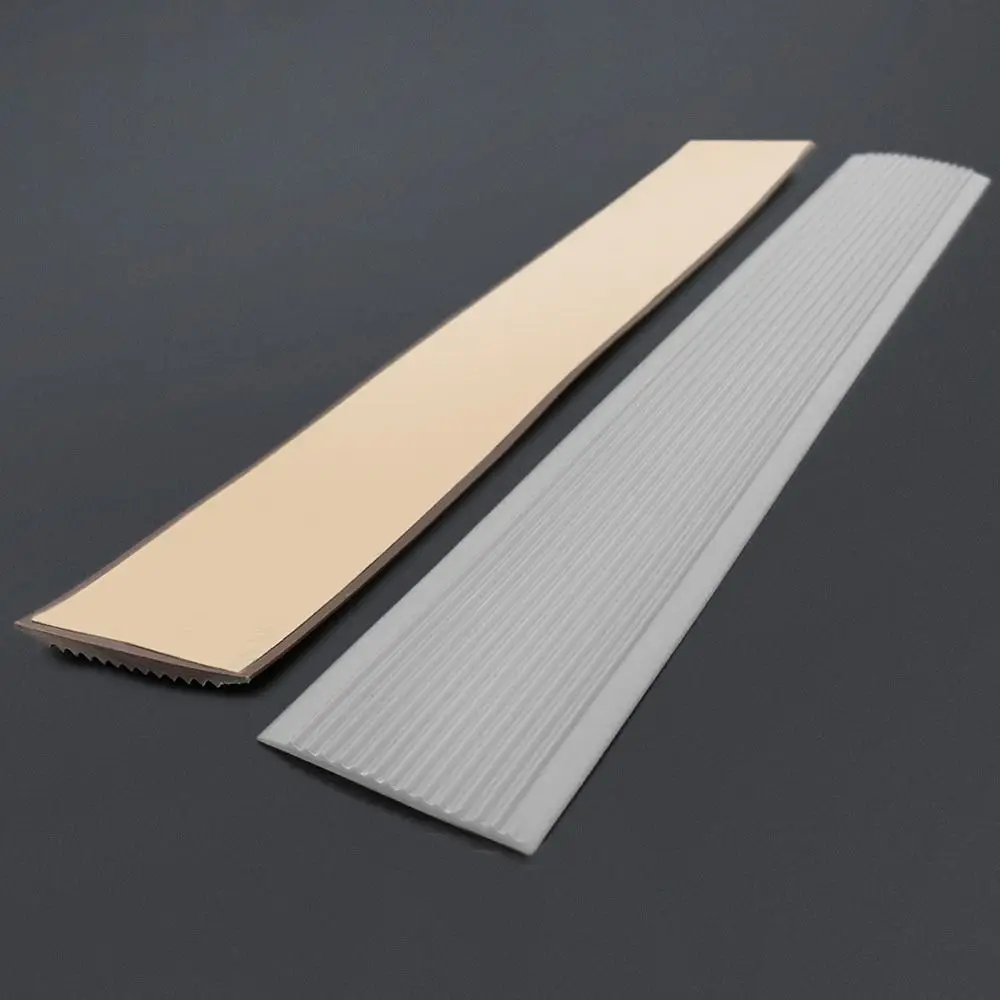 grey-4cm