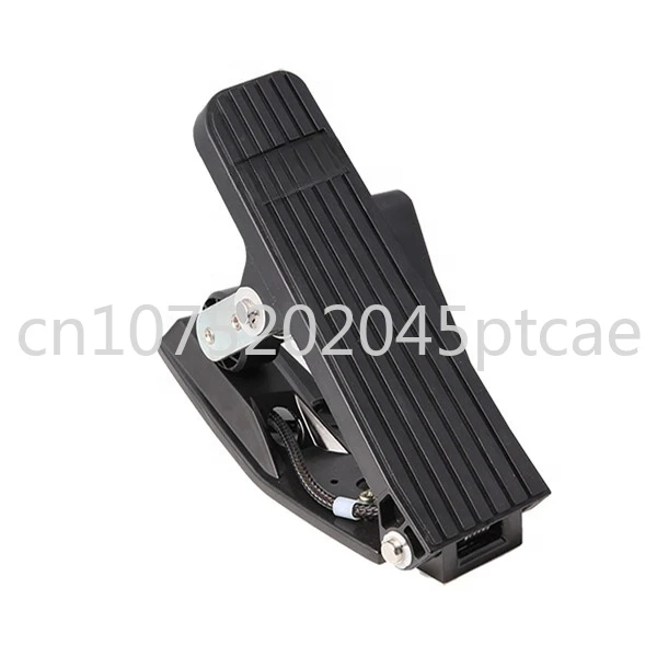 

Electric Vehicles Accelerator Pedal 0-5V