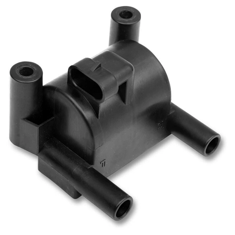 

1 шт. катушка зажигания 31696-07A, Сменные аксессуары для моделей Davidson Twin Cam Select 2007-2017