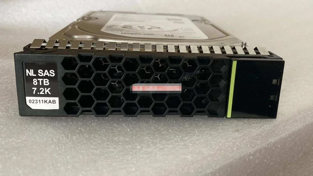 Для IBM 43W7536 43W7538 146G 10K SAS 2.5 X3650 M4 1