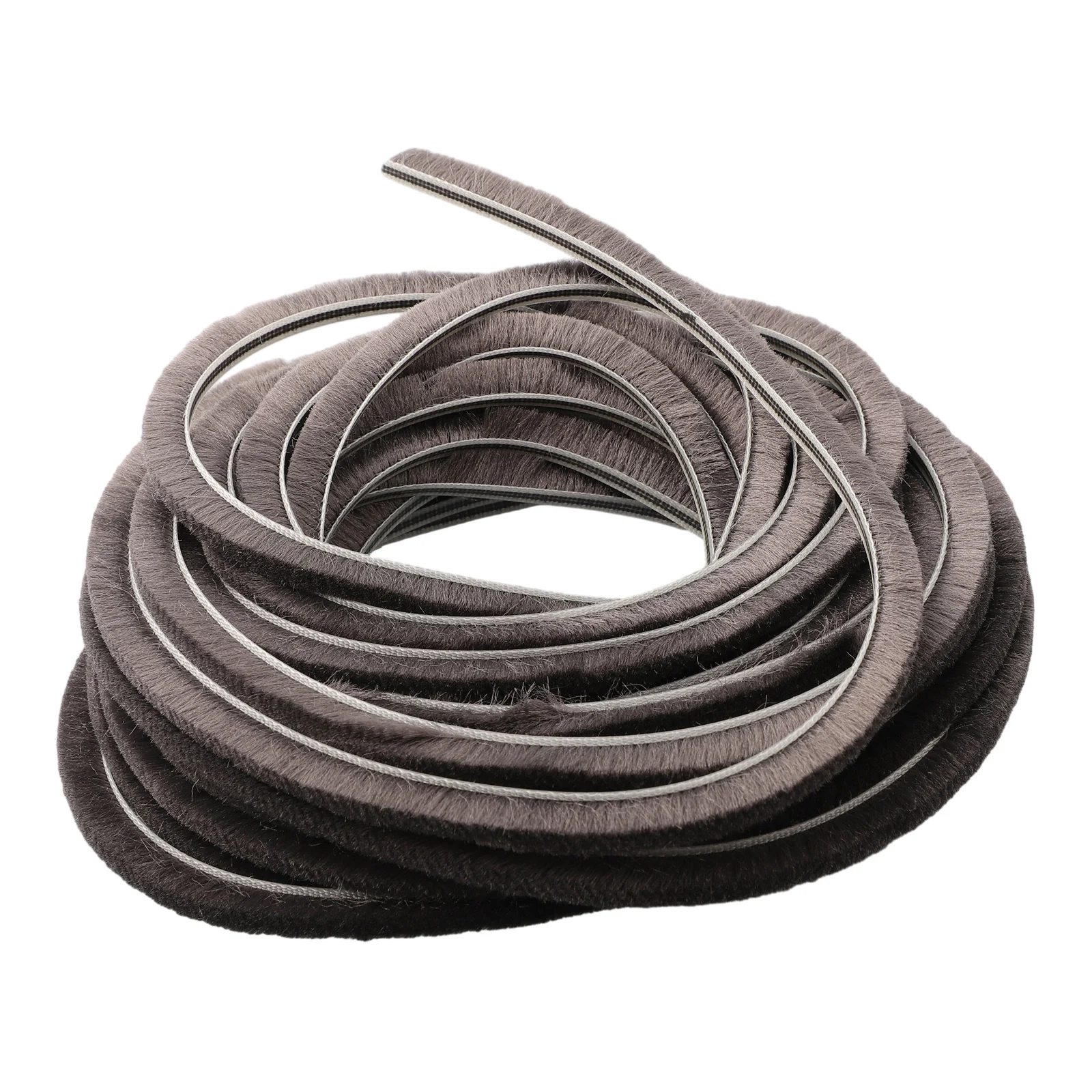 Slide image 550c8c41398a4425820b7028cc4a3048