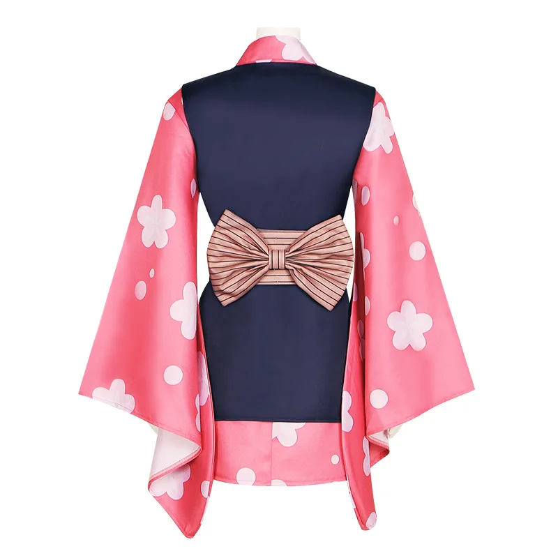 Maomao Cosplay Kostüm Anime Apothecary Diaries Mao