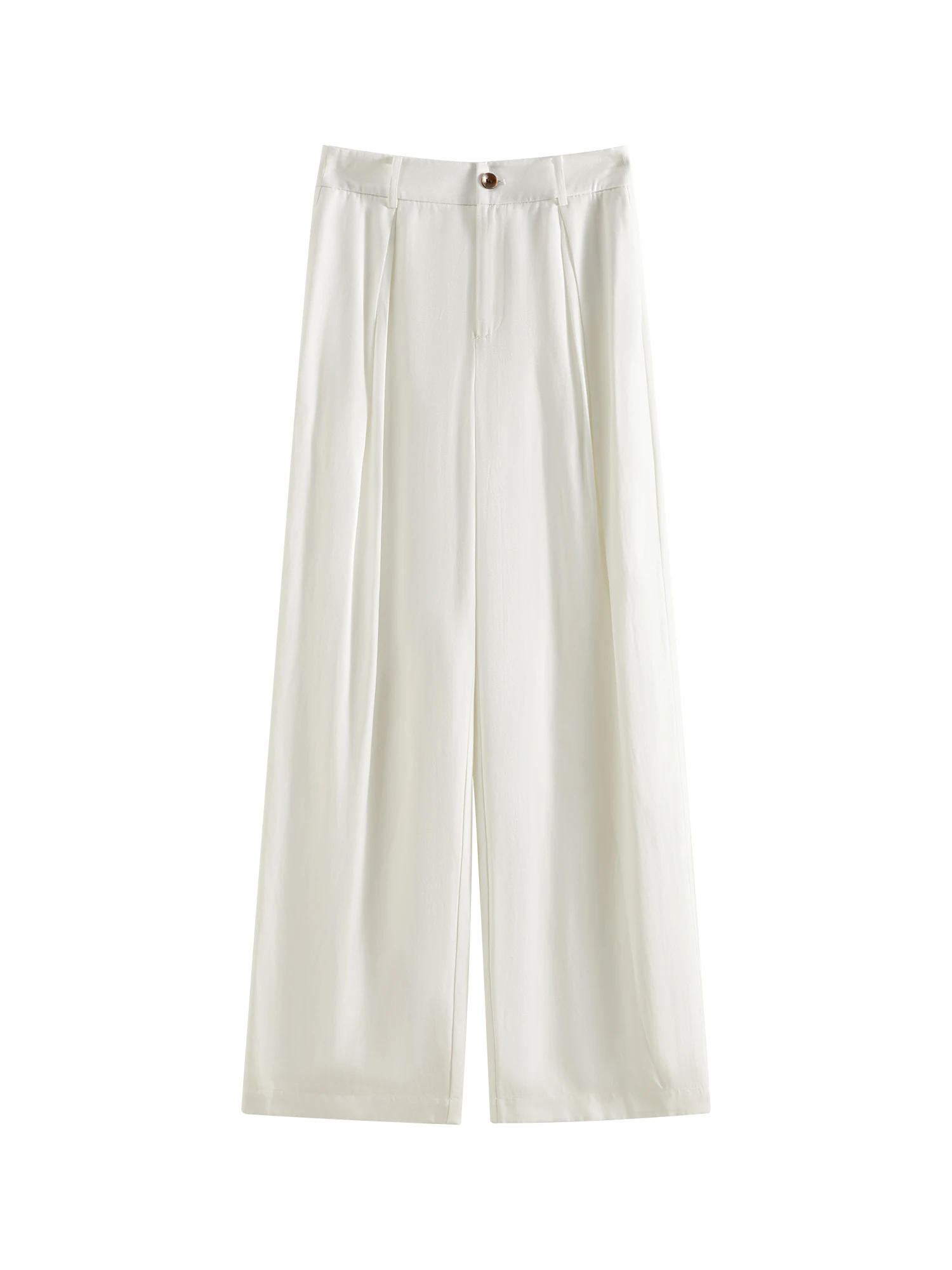 white pants