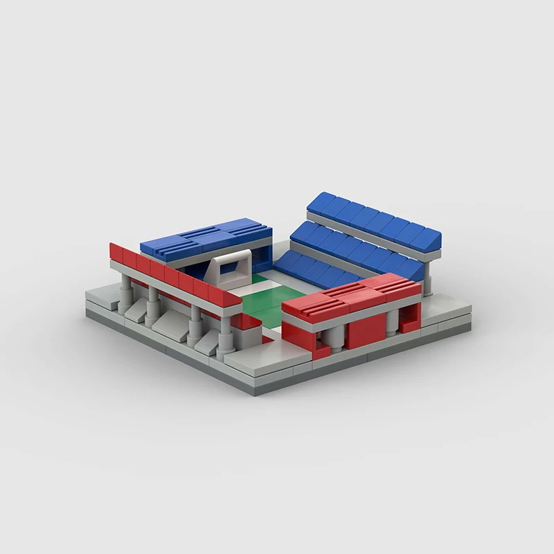 S2c4c2d78b68948e18d7c5300f124dac0m - Mini Block World