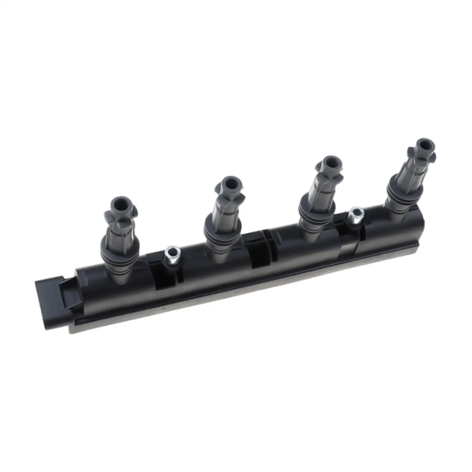 

Replacement Ignition Coil 55579072 55573735 for Chevy Sonic Sturdy Convenient Assemble Automotive Accessories Professional