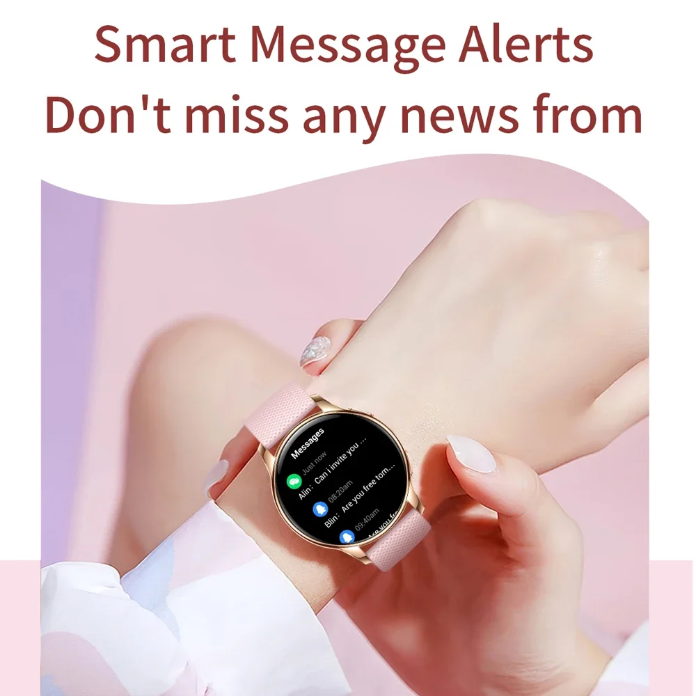 Ʈ ġ  AMOLED ũ,  ȭ, ǰ ,  ƮϽ, Y11, 1.43 ġ