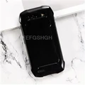 Only Black Case