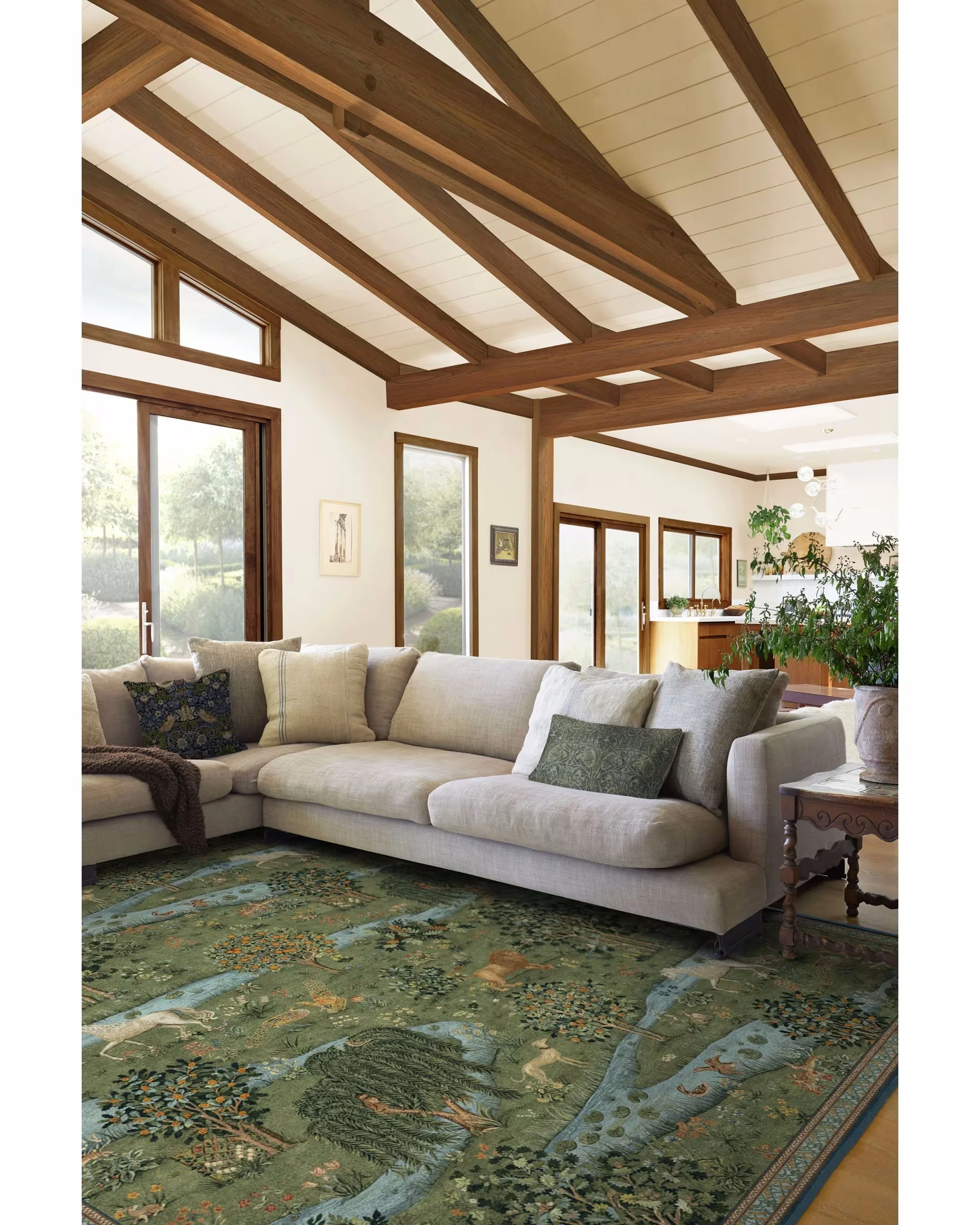 Slide image 7ec3f171cc04463cb2a9662fcae6828b