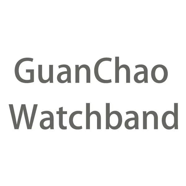 Guanchao Watchband Store