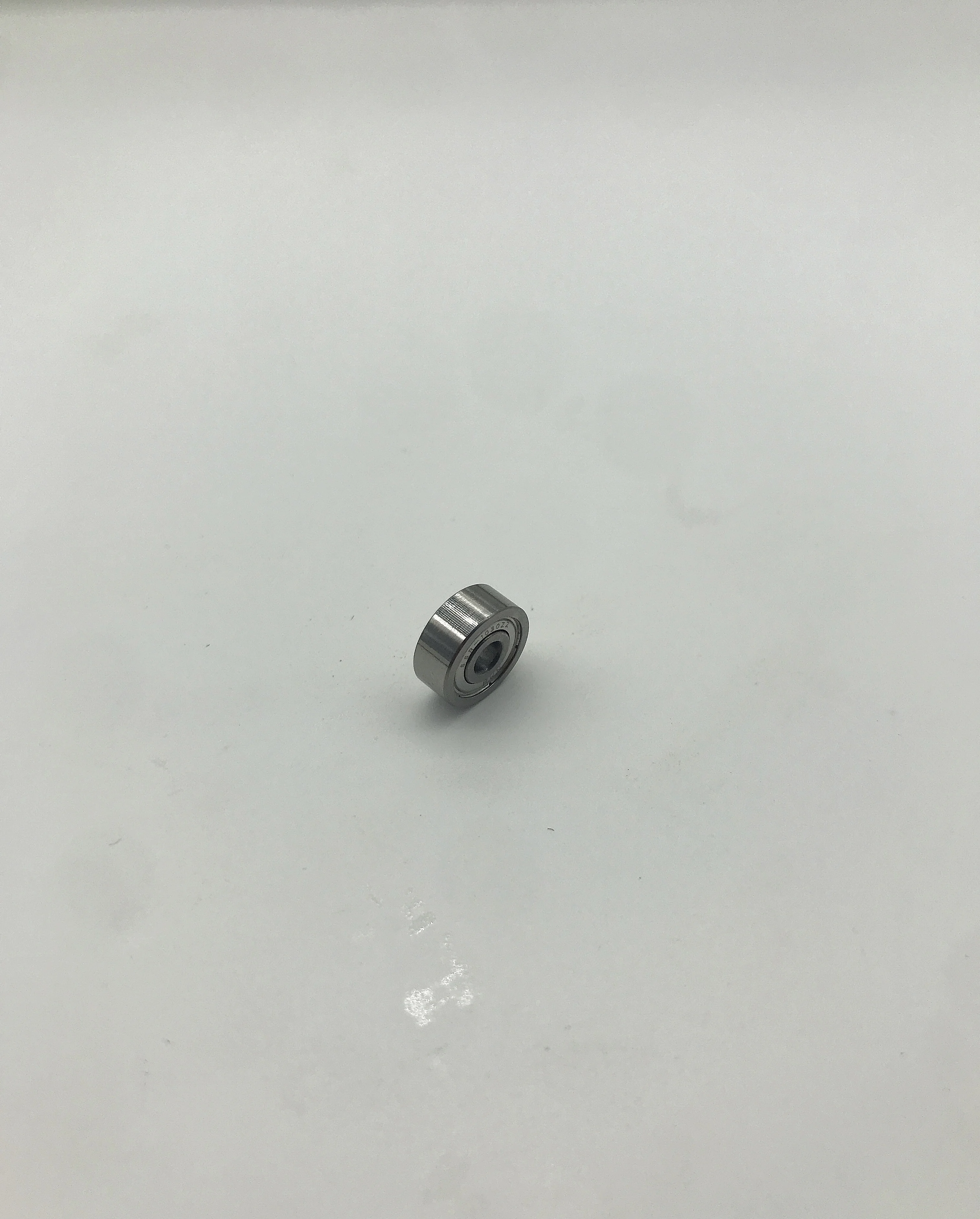 Miniature Ball Bearings NMB Minebea P5 623ZZ 3x10x4mm R-1030ZZ 10Pcs miniature ball bearings