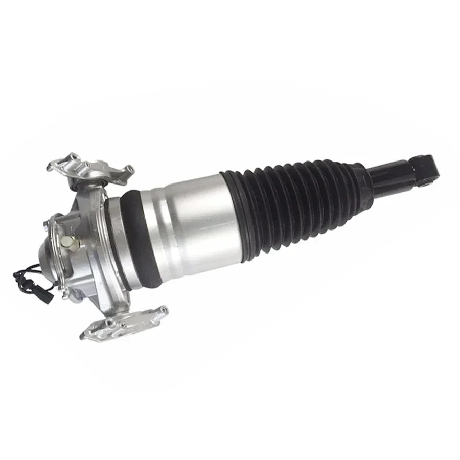 Audi q7 vw touareg cayenne      ũ  Ʈ 95835804003 7p6616503g 7p6616503h 7p6616503j 7p661