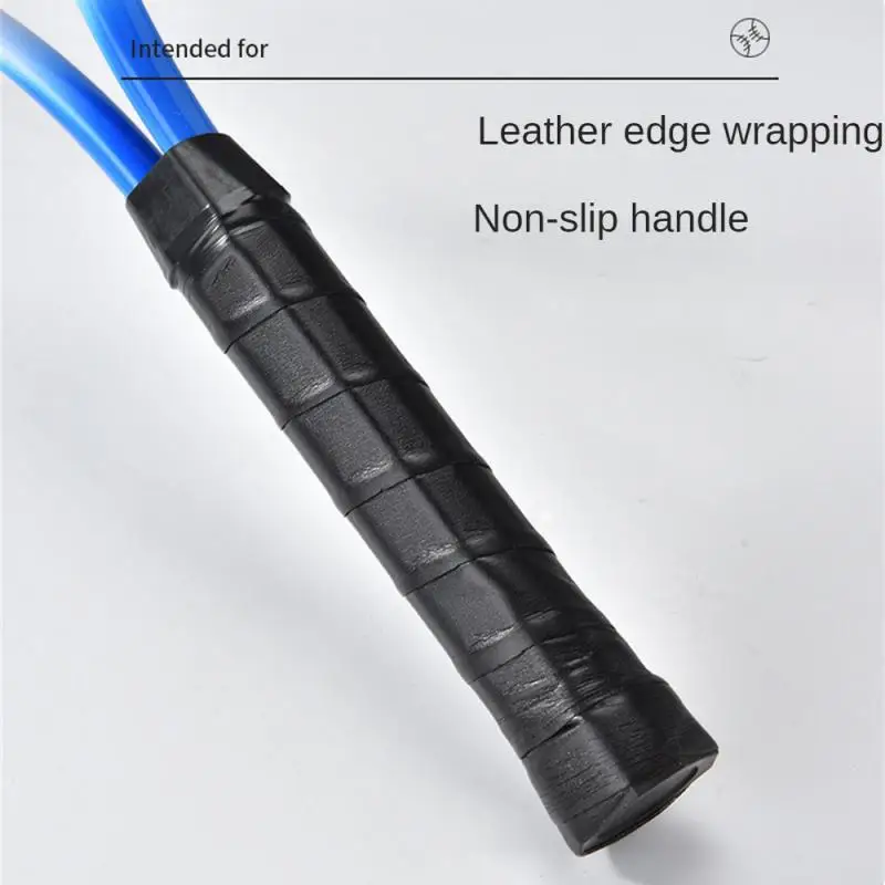 Training Alone Effective Training High Quality Improve Your Skills User Friendly Convenient Tennis Sparring Device