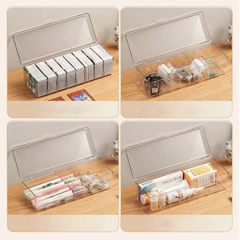 dsc-products