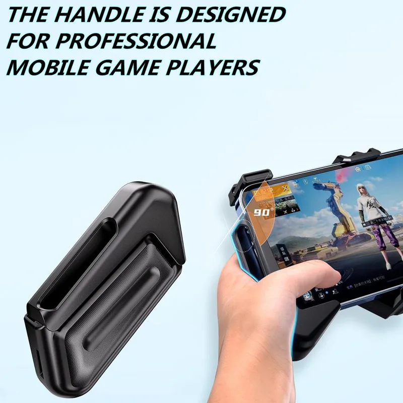Z11 ABS ޴   ڵ, L1R1, PUBG  е Ʈѷ,  ׼,  , IOS ȵ̵