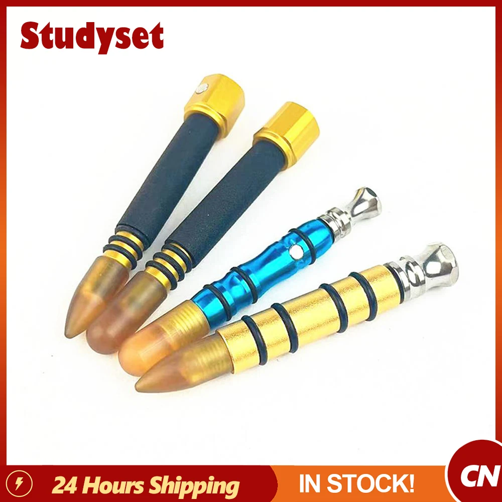 ручка для ремонта вмятин без п