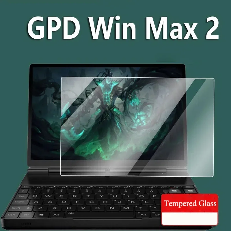 Oughoughened Emperempered Lass Lass Crecreen Rorotector Axax2 Axe Realizada Aming Formação Achachines 10.1 Ini Ini Ootebook Protective Ililm or ou or or in in em ax ax