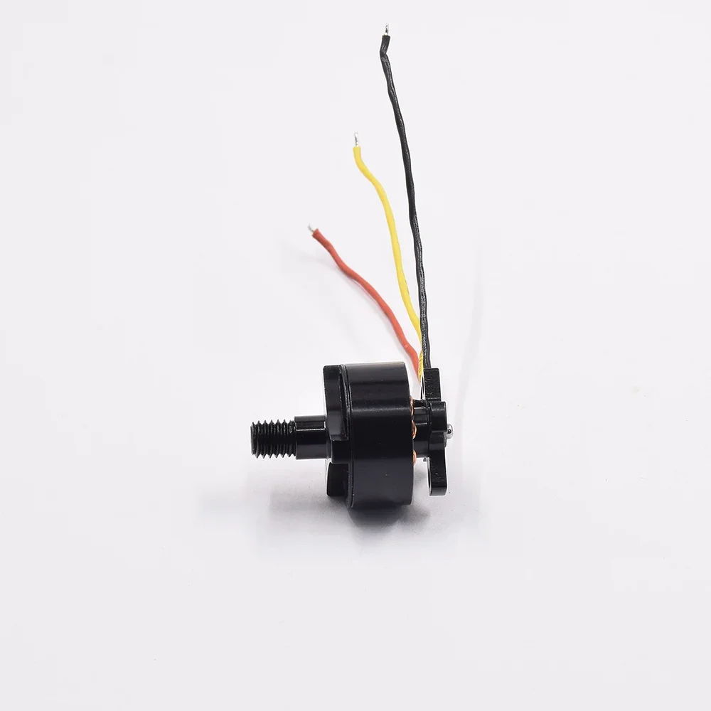 Micro Moteur Brushless 1306 11.1V 33500tr/min pour Drone RC Avion
