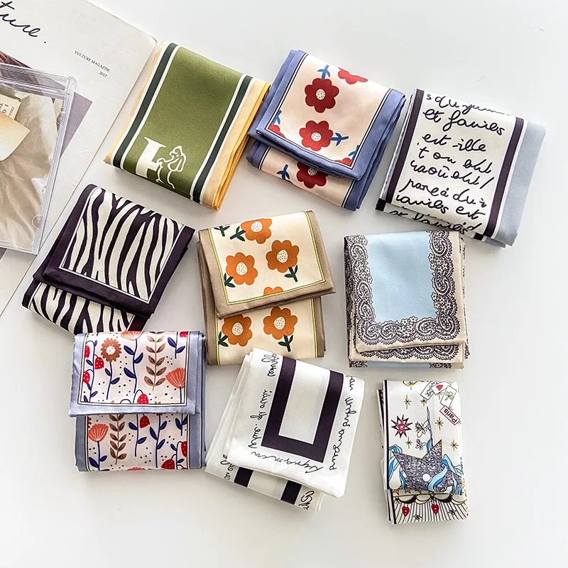 O1CN01v2ZDPD1EFWBkzouXI_!!1014