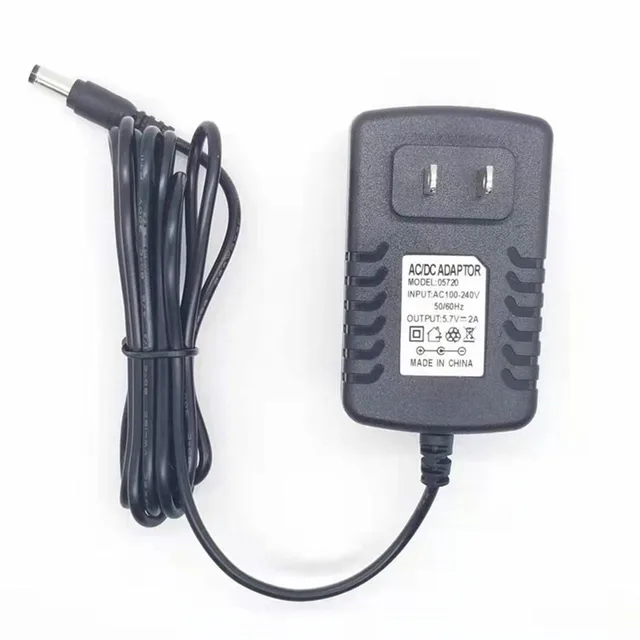 アダプター付き Roland ベース用ギターアンプ MICRO BASS RX Roland