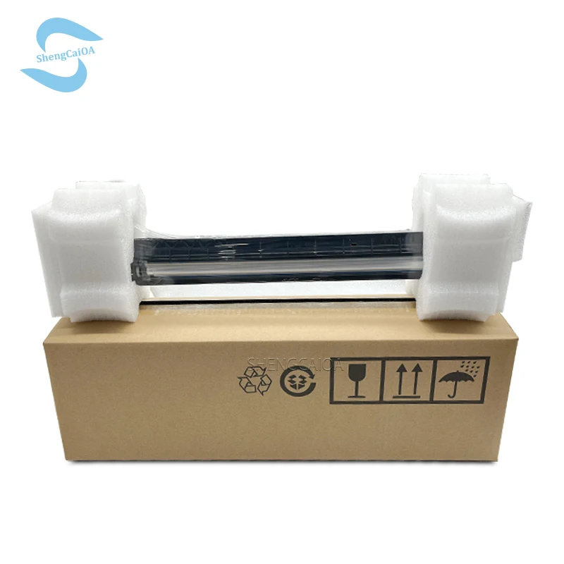 Developer Unit 607K07270 Developer Housing 607K07260/80/90 For Xerox DocuCentre SC SC VersaLink C7000 C7020 C7025 C7030