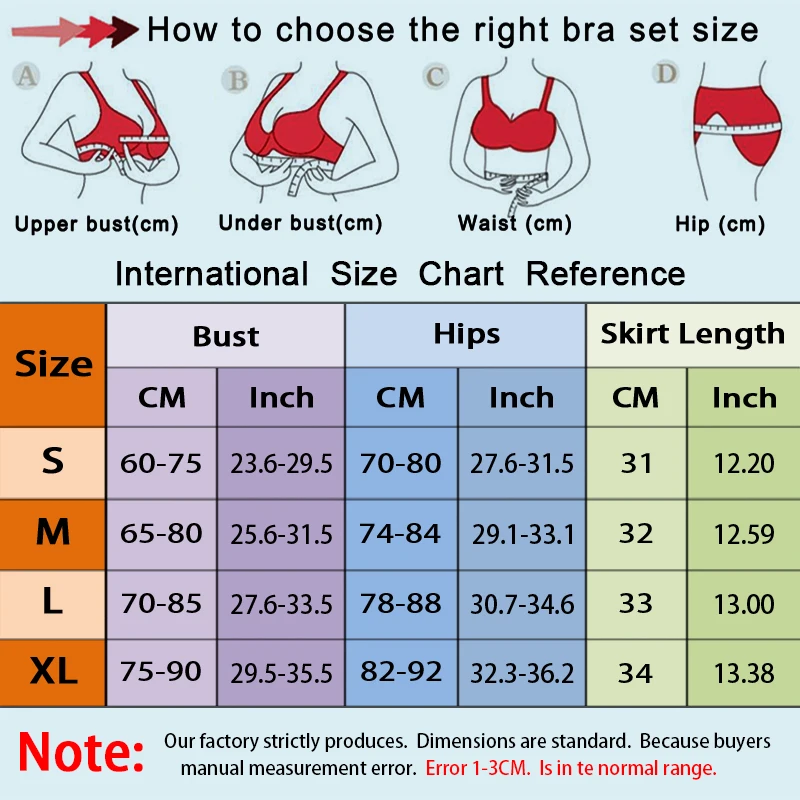 Women Lingerie Women Lingerie Set Women Cosplay Costume Erotic Role Play Cute Costume Babydoll Dress Uniform Live Show Women Sexy Lingerie Cosplay Maid Servant Desire Skirt Outfit