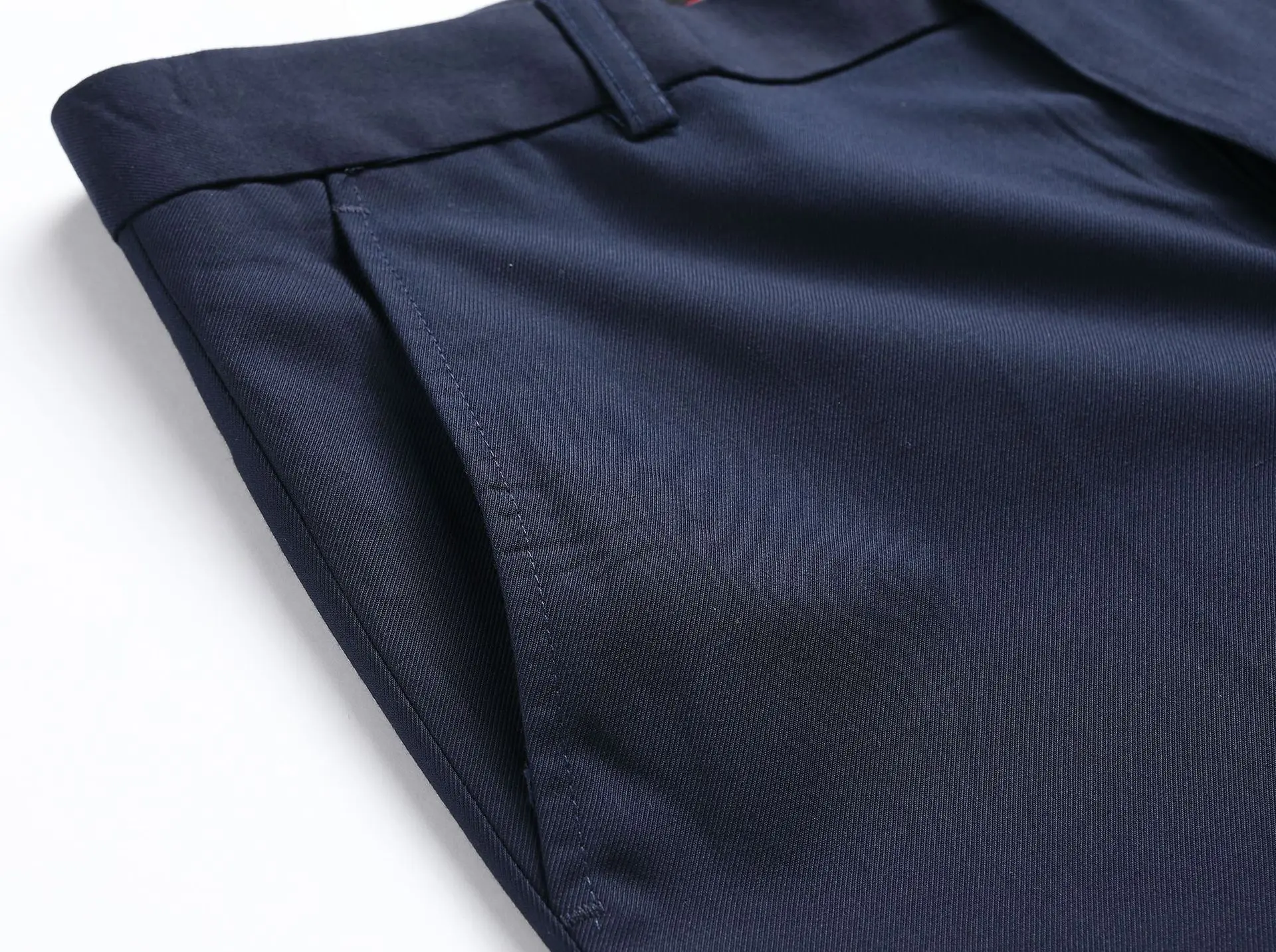 Smart Casual Blazer Suit