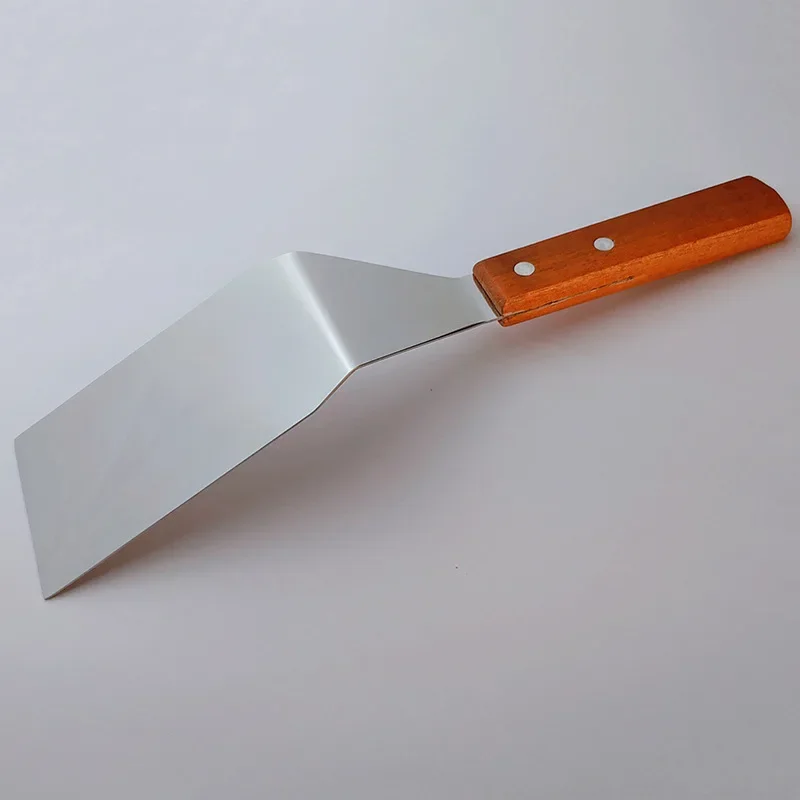 S2c4cd543dec347189930407cb4d0dfc0j.jpg?width=800&height=800&hash=1600