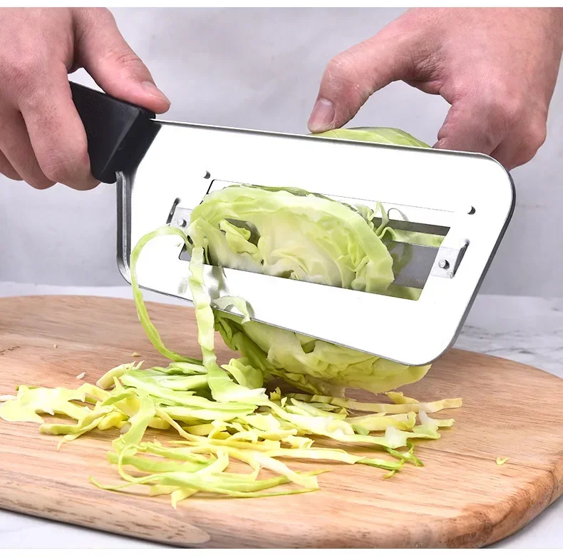 Kitchen Multifunctional Cabbage Cutting Knife, Stainless Steel Cutting Knife Suitable for Cutting Cabbage and Vegetables 8 küchexyz.de S2c4ce15e783c4708a96c687a902d8e9fQ küchexyz.de Best Price | Fast Delivery |Quality Product Kitchen Multifunctional Cabbage Cutting Knife, Stainless Steel Cutting Knife Suitable for Cutting Cabbage and Vegetables