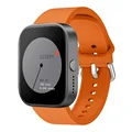 Orange S