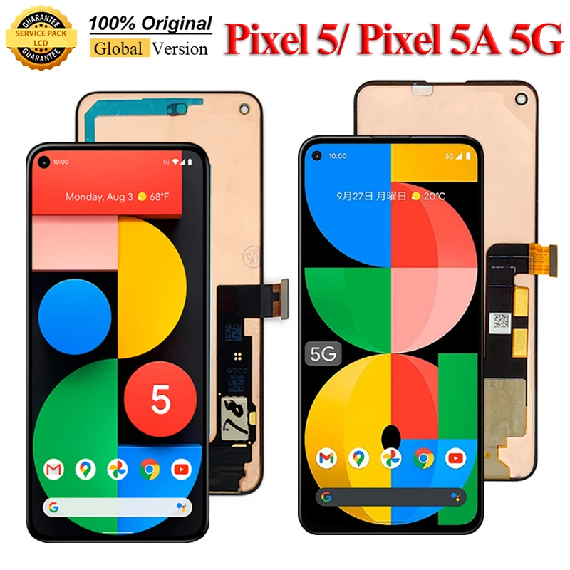 ZTE Blade V7 Lite Sim Tray Card Holder Replacement | Polar Tech Australia