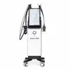Professional S Shape Aristorm 30k 80k S Shape Cavi Machine 4-in-1 Body Contouring Free Shipping 2
