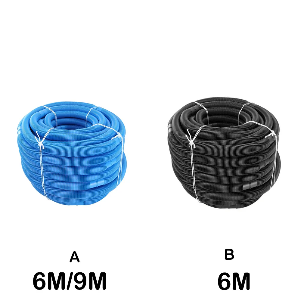 White 32mm Boil Proof Elastic Ha6032