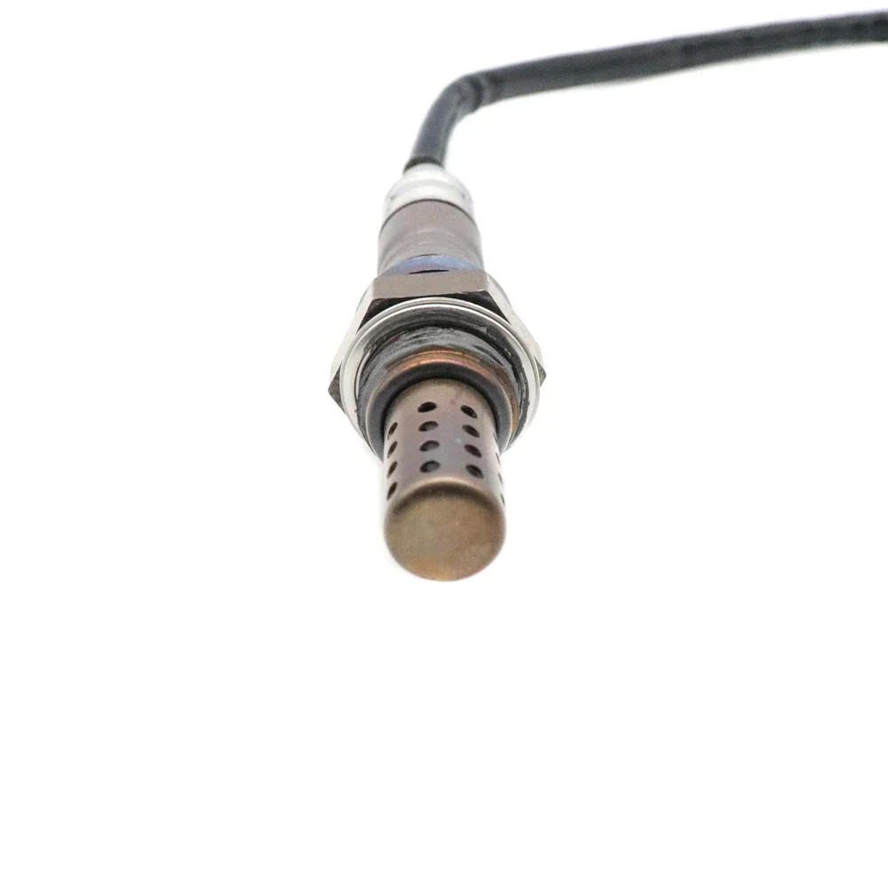 12629659 ڵ     O2  ,  ĳ, , , GMC, ĳ, ٳ, ÿ, , 
