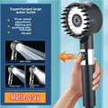 Shower head B