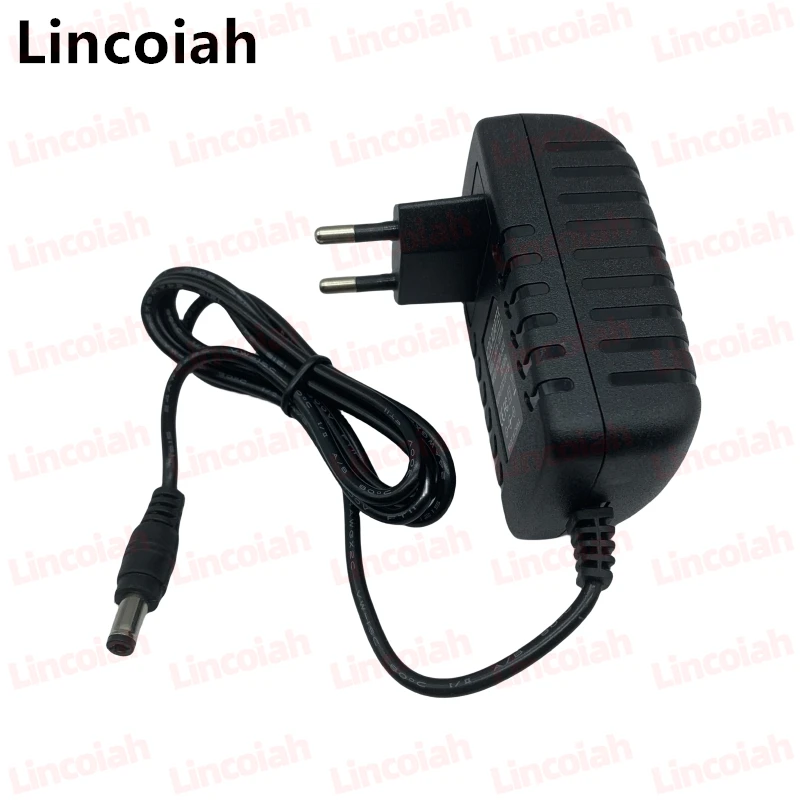 de alimentacao ax1800 ax6000 ax5400 ax6s ax3600 02