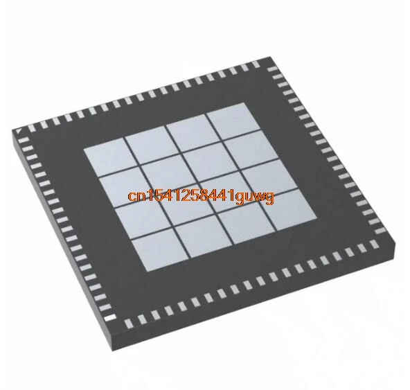 

ZL30673LFG7 LGA80