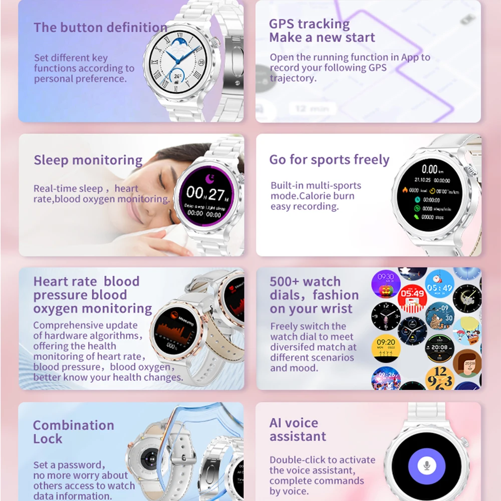 ο Ʈ ġ  gps  Ʈ ġ   ios ȵ̵ ȭ gps Smartwatch
