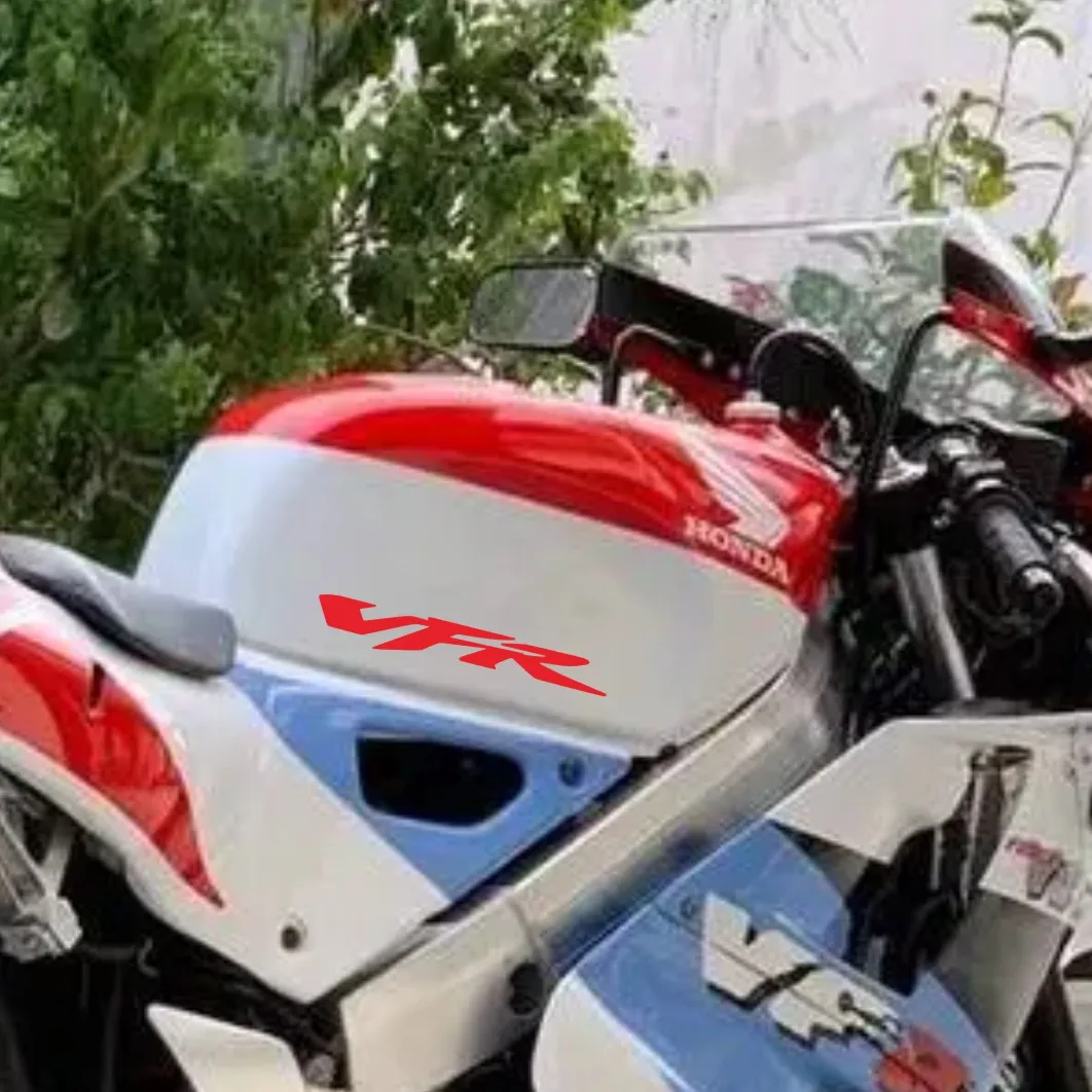  Į ź   ƼĿ, ȥ ͼ VFR 400 800 1200 ͼ ׼