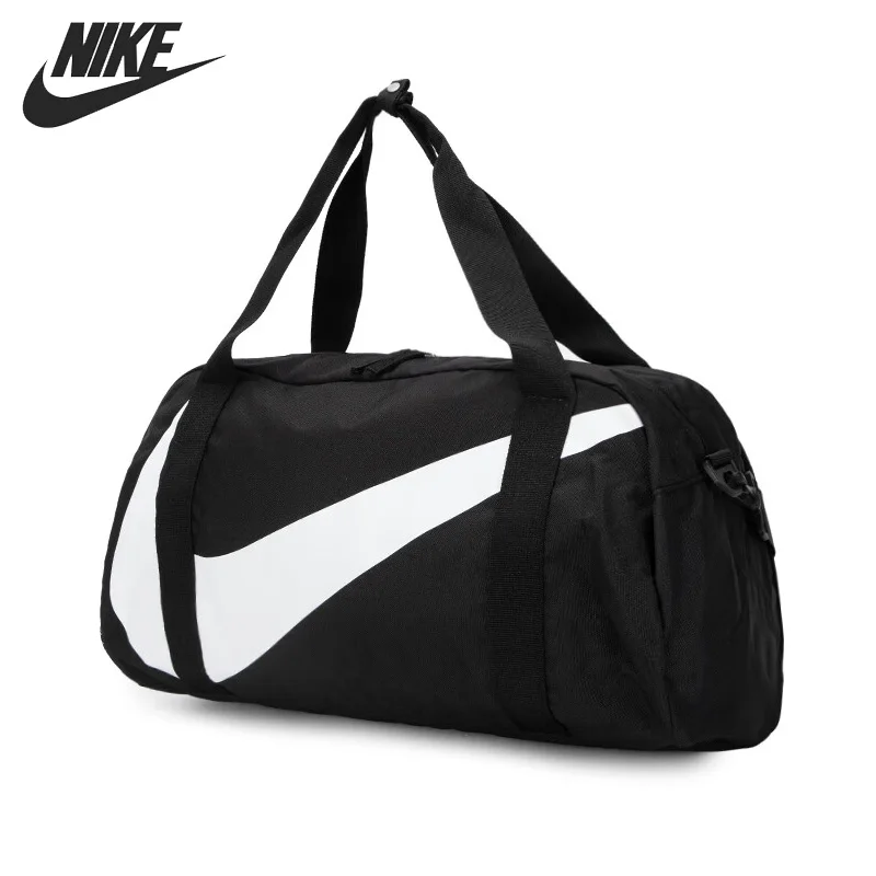 Original NIKE Y NK GYM CLUB-SP23 Kids Handbags Sports Bags