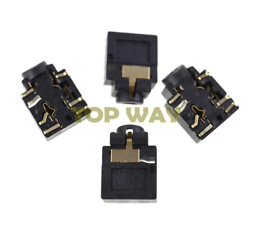 %E3%80%90Flash%20sale%E3%80%91%202pcs%20For%20Xbox%20one%20S%20Controller%203.5mm%20Headset%20Connector%20Port%20Socket%20Headphone%20Jack%20Plug%20Port%20For%20Xboxone%20-%20Image%207