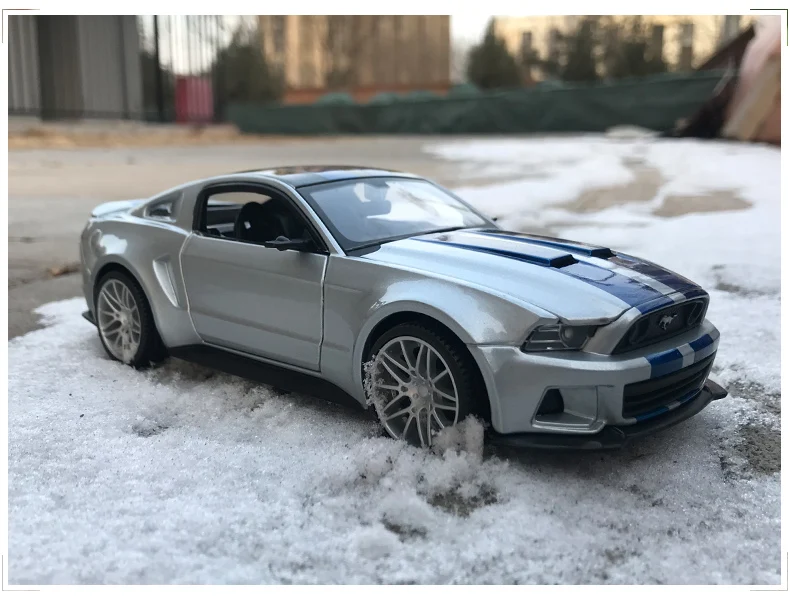 O1CN01rjYEKo1VxnnN42Xr7_!!1692252720