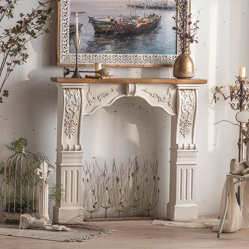 

Floor Cream Display Cabinet Stand Girl White Arcade Display Cabinet Shelf American Szafki Do Salonu Furniture Living Room