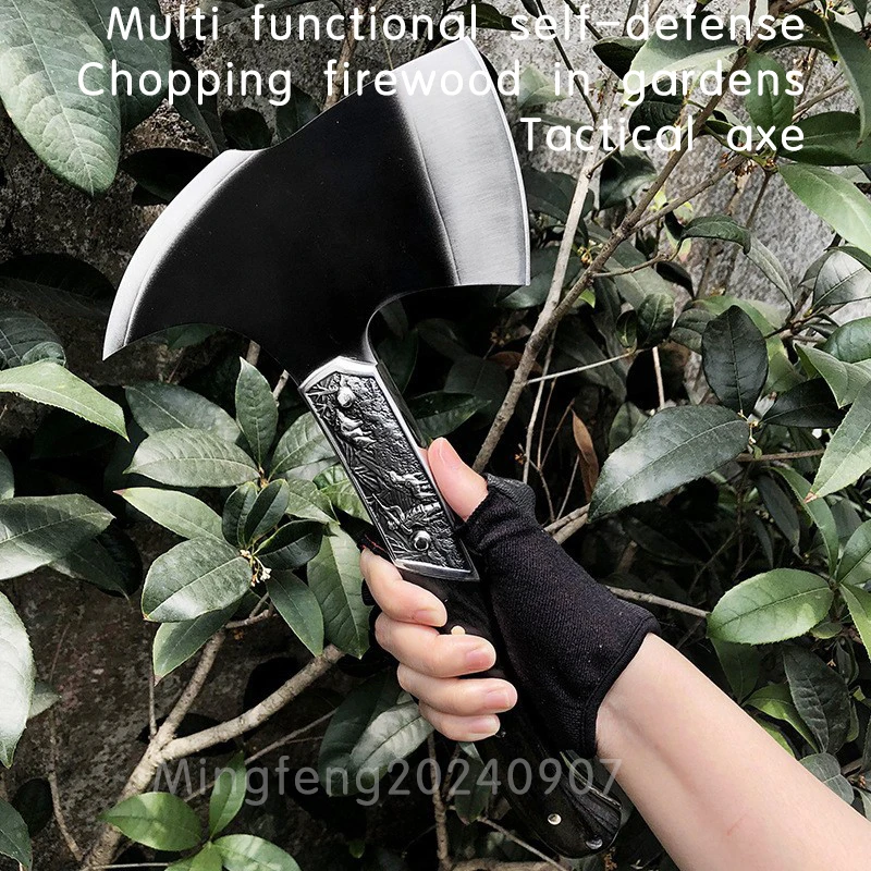 Slide image undefined