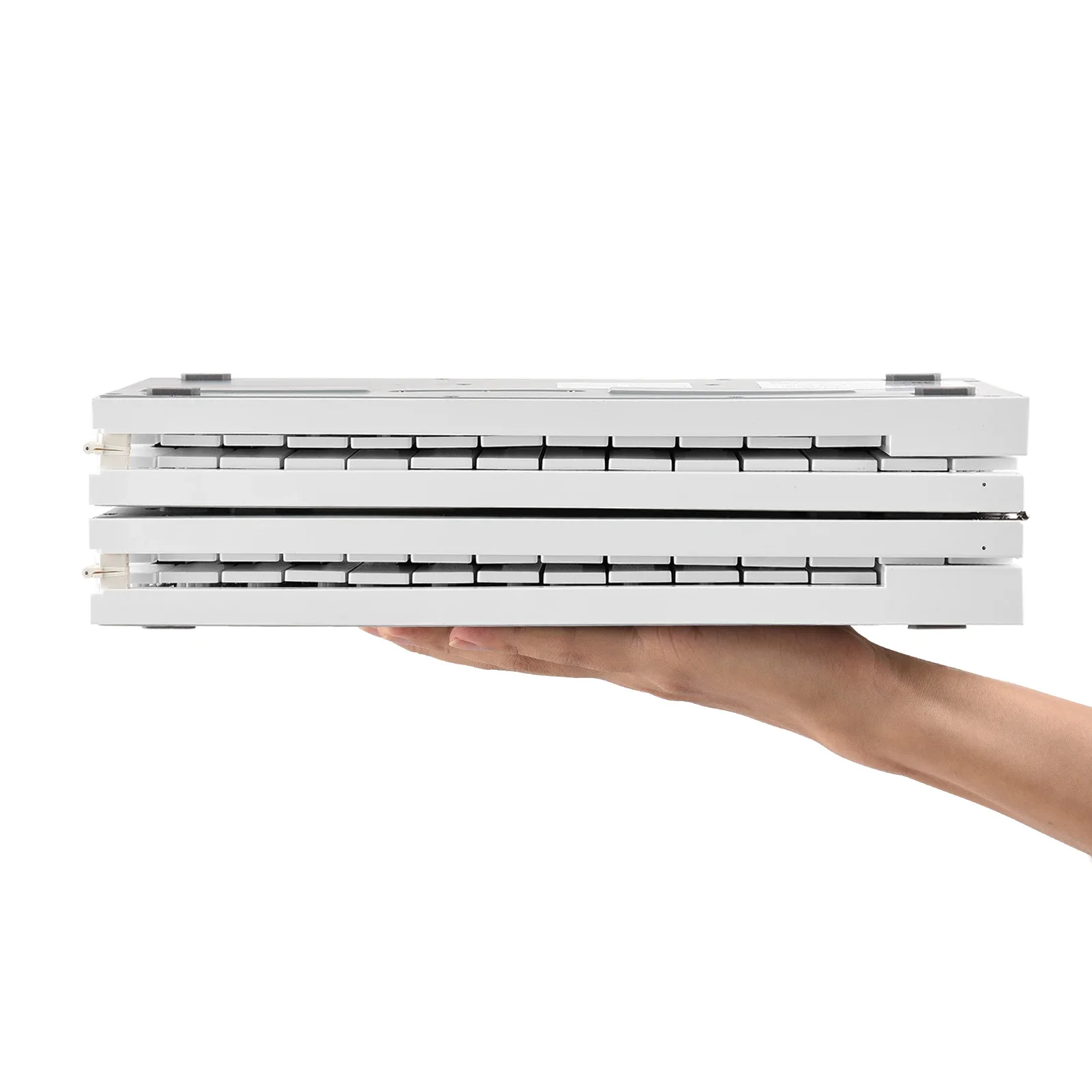 88k eye foldable piano Digital Piano Portable Electronic keyboard Piano student instrument musical instrument electronic musical instrument electronic piano