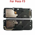 Poco F3