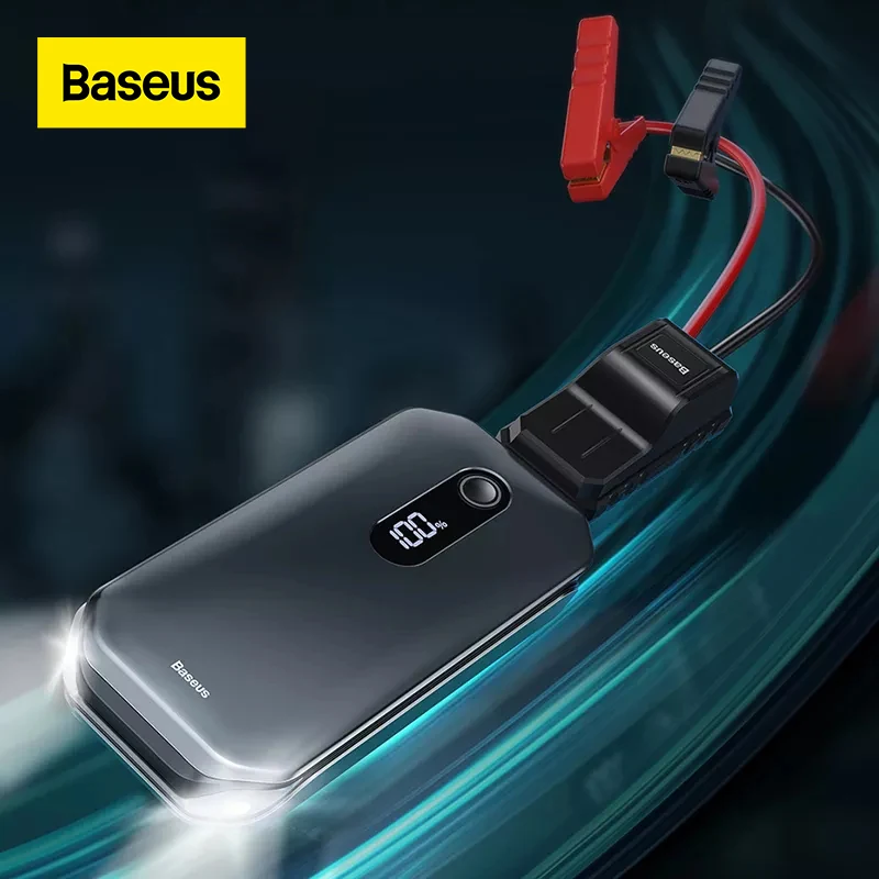 Baseus crjs03 jump starter: да. Baseus super energy car jump starter crjs03. Baseus super energy car jump starter pro crjs03. Baseus super energy car jump starter pro crjs03. Baseus crjs03-01.