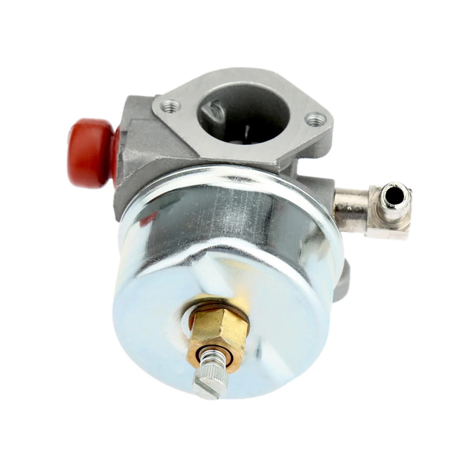 Carburetor for Tecumseh 632795A LAV 30 35 40 50 Carb Replacement for Tecumseh Carburetors with Gasket