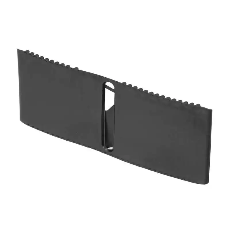 35975-53020 ָ  ڵ ATM Ʈ ̵ Ŀ  , 